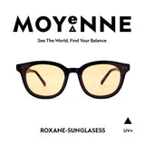 MOYENNE™ ROXANE-SUNGLASESS