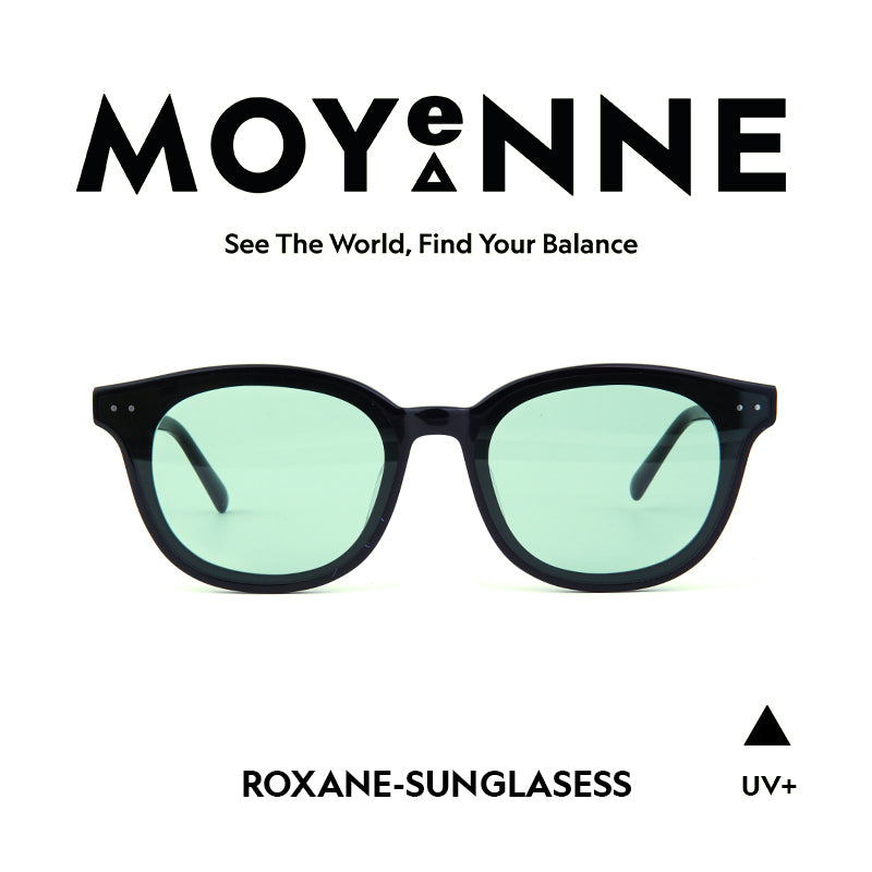 MOYENNE™ ROXANE-SUNGLASESS